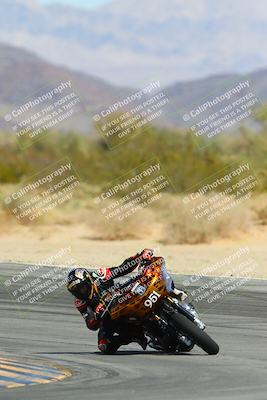 media/Mar-08-2025-TrackXperience (Sat) [[277b597a28]]/2-Level 3/Session 3 (Turn 10)/